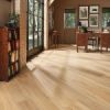 Art Select Plank Savannah Oak